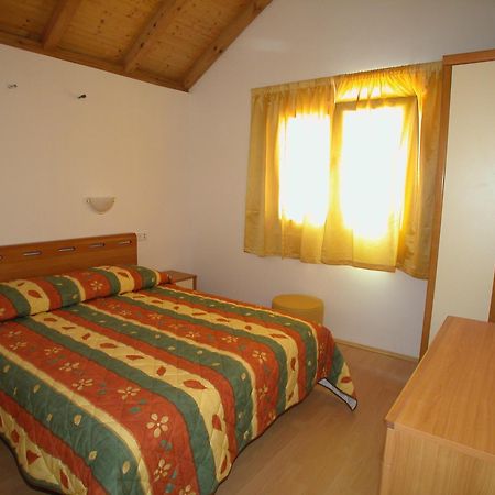 Villas Oleandri Vrboska Dış mekan fotoğraf