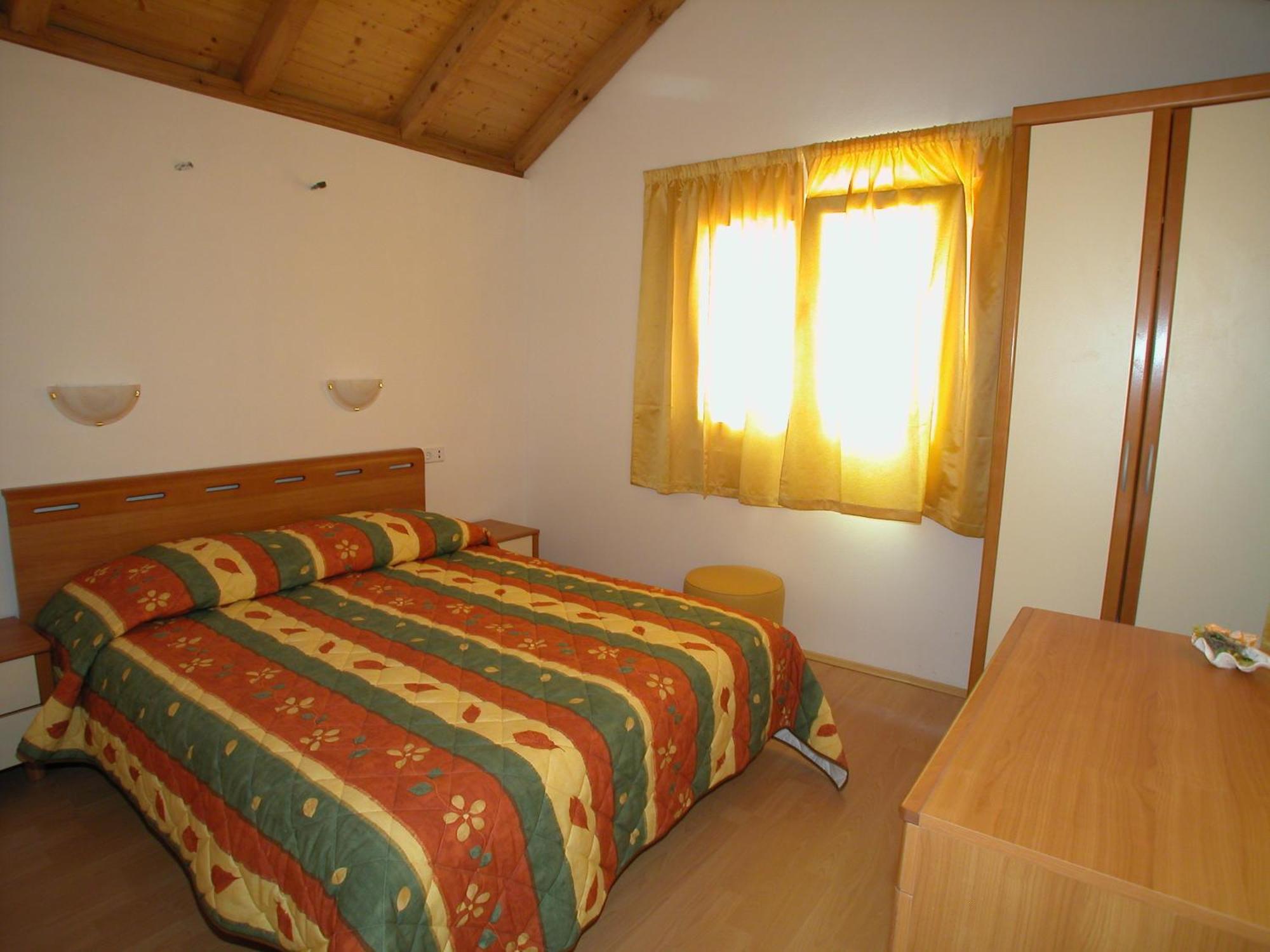 Villas Oleandri Vrboska Dış mekan fotoğraf